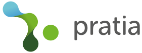 Pratia Slovensko
